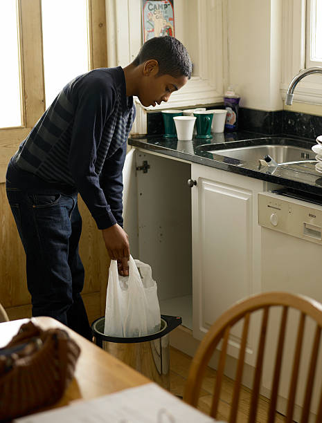 Best Same-Day Junk Removal  in Roselle Park, NJ